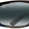 World Cup Marlin with Neutral Grey Lens 1